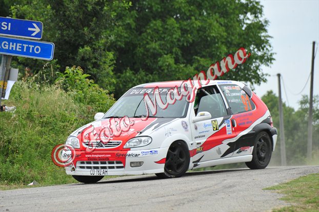 DSC_6232.jpg